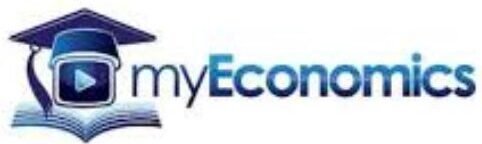 myeconomy.shop